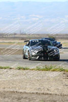 media/Apr-05-2025-Nasa (Sat) [[13e0bdd9c7]]/Time Trial/Session 1 (Cotton Corners)/